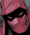 red-hood-thumb_2.jpg