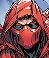 red-hood-thumb_3.jpg