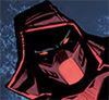 red-hood-thumb_4.jpg