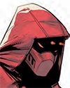 red-hood-thumb_5.jpg