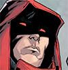 red-hood-thumb_6.jpg