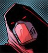 red-hood-thumb_7.jpg