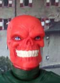 red_skull000.jpg