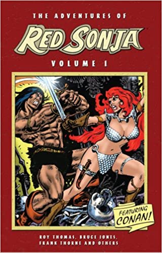 red_sonja.jpg