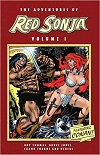 red_sonja1.jpg