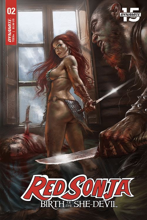 redsonja-birthshedevil02.jpg