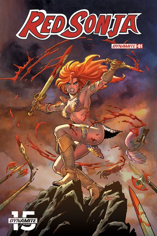 redsonja2019-01.jpg