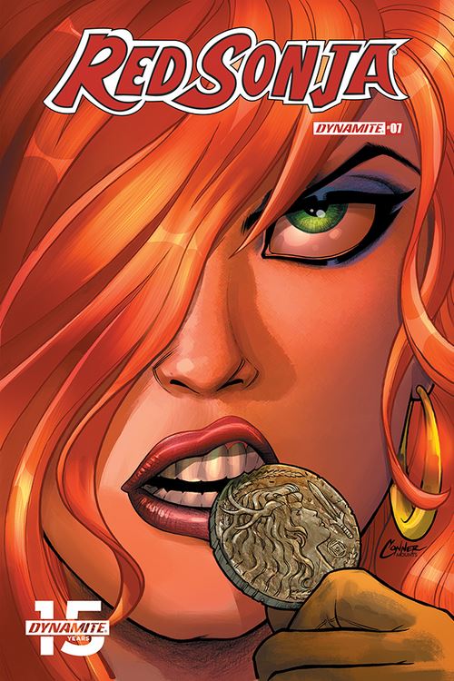 redsonja2019-07.jpg