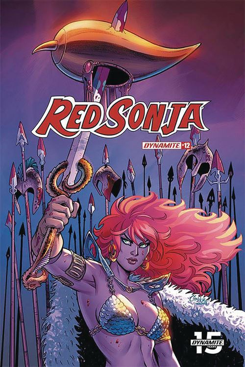 redsonja2019-12.jpg