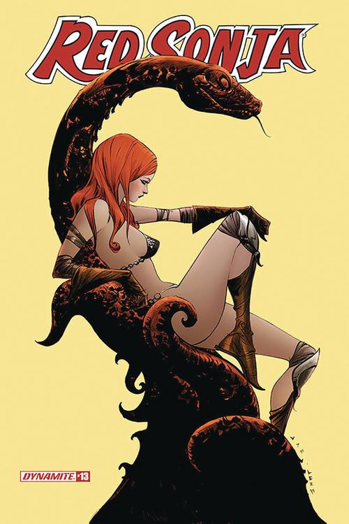 redsonja2019-13.jpg