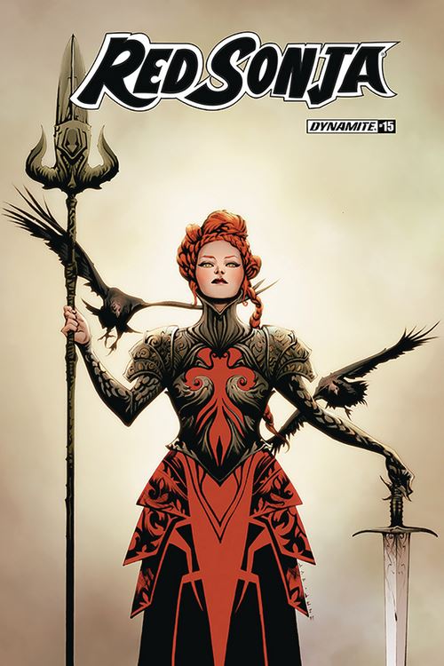 redsonja2019-15.jpg