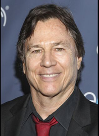 richard_hatch.jpg