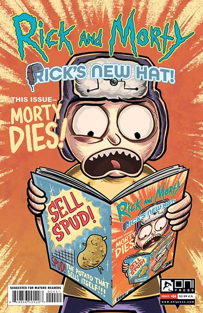 rick_and_Morty_new_hat0004.jpg