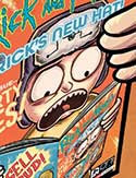 rick_and_Morty_new_hat004-thumb.jpg