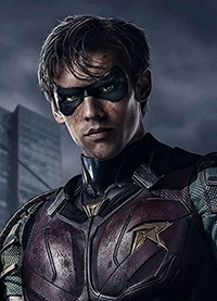 robin-A.jpg robin-A.jpg