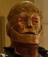 robotman_thumb.jpg