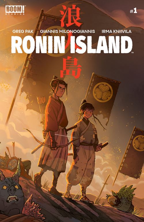 roninisland01.jpg