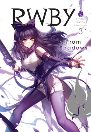 rwby-anthology03.jpg