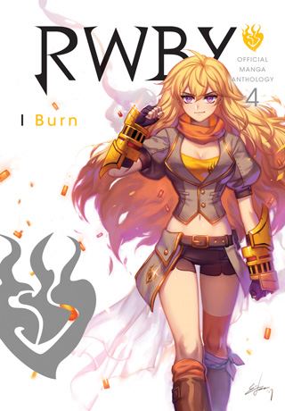 rwby-anthology04.jpg