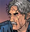 sam-elliott-thumb.jpg