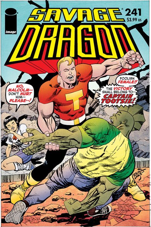 savagedragon241.jpg