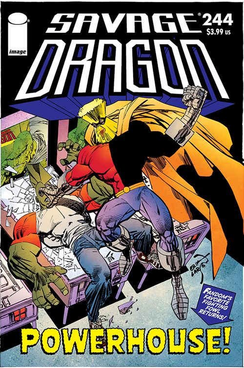 savagedragon244.jpg