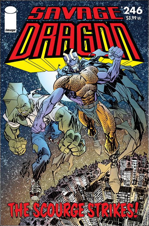 savagedragon246.jpg