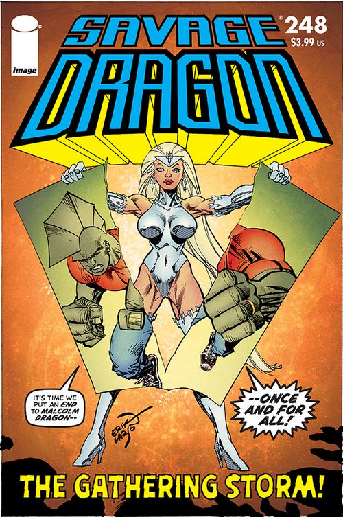 savagedragon248.jpg