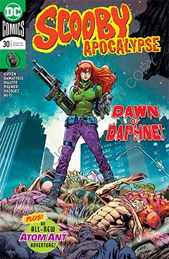 scooby-apocalypse-030.jpg