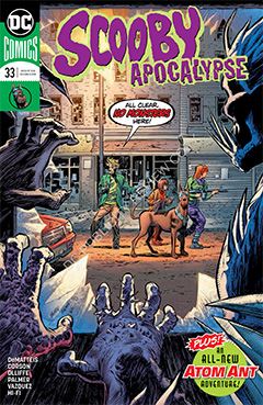 scooby-apocalypse-033.jpg