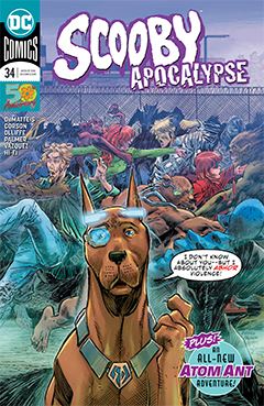 scooby-apocalypse-034.jpg