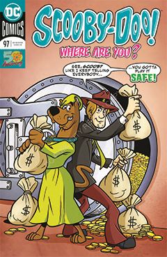 scooby-doo-097.jpg