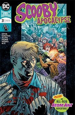 scooby-doo-apocalypse-031.jpg