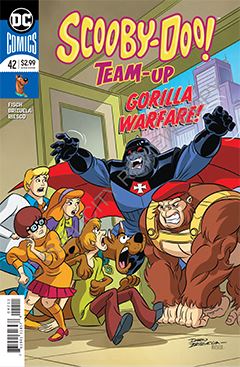 scooby-doo-team-up-042.jpg