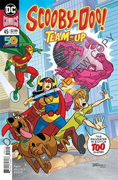 scooby-doo-team-up-045.jpg