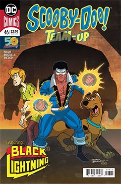 scooby-doo_team-up_046.jpg