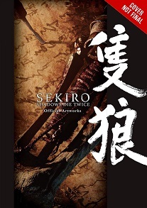 sekiro-artworks.jpg