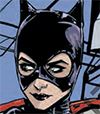 selina_thumb.jpg