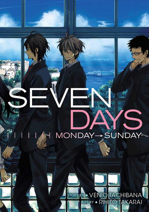 sevendays-sundaytomonday.jpg