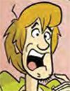 shaggy-thumb.jpg