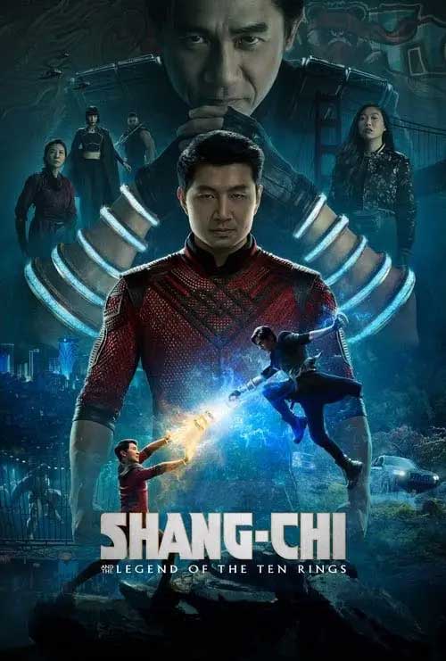 shang-chi_movie.jpg