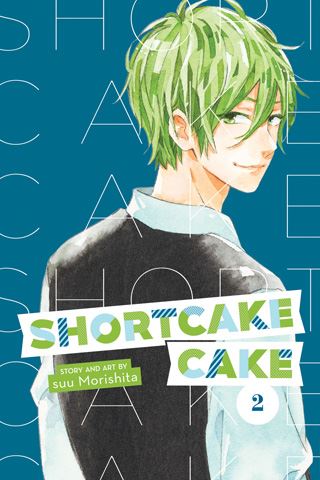 shortcakecake02.jpg