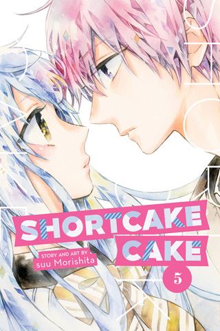 shortcakecake05.jpg