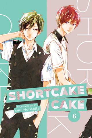 shortcakecake06.jpg