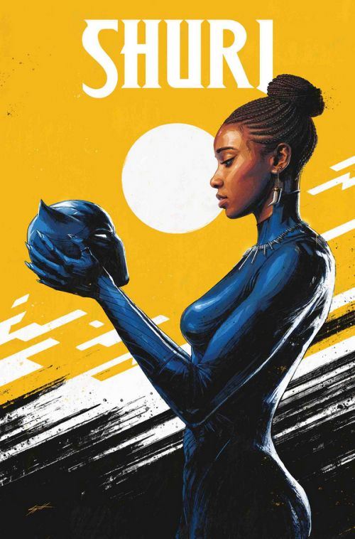 shuri02.jpg shuri02.jpg