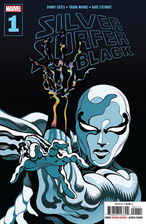 silversurfer-black01.jpg