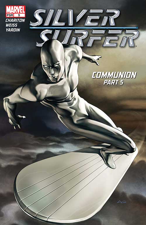 silversurfer0005.jpg