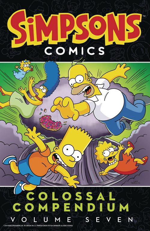 simpsons-compendium07.jpg