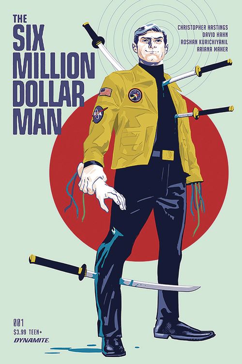 sixmilliondollarman2019-01.jpg
