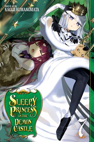 sleepyprincess07.jpg